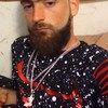 dennismcmasters
